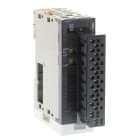 OMRON - Logiikkamoduuli - CJ1W-DA08V(SL)