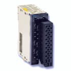 OMRON - Logiikkamoduuli - CJ1W-TS561(SL)