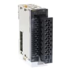 OMRON - Logiikkamoduuli - CJ1W-OD212(SL)