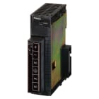 OMRON - Logiikkamoduuli - CJ1W-PD022