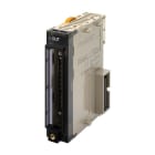 OMRON - Logiikkamoduuli - CJ1W-IC101