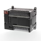 OMRON - Turvarele - G9SP-N20S