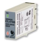 OMRON - Tunnistin - K7L-AT50