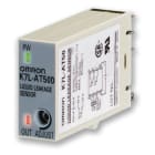 OMRON - Tunnistin - K7L-AT50