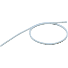 OMRON - Tarvike - F03-16PE 1M