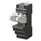 OMRON - Relekanta - PYF-14-PU