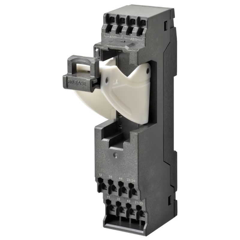 OMRON - Turvarele - P7SA-10F-ND-PU 24VDC