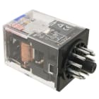 OMRON - Pistokantarele - MKS3PIN-D-5 DC24