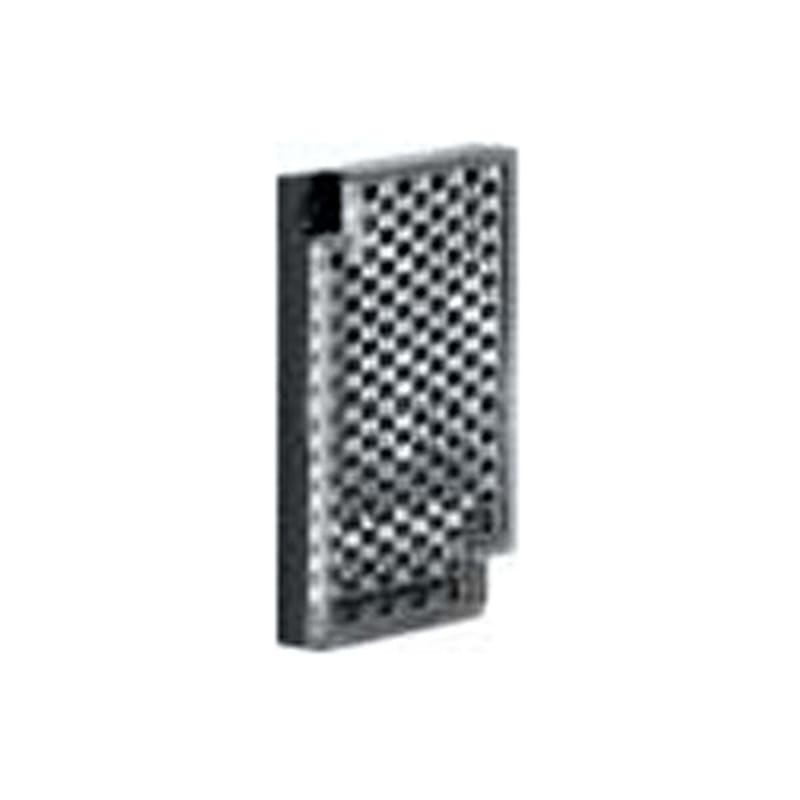 OMRON - Tarvike - E39-R1