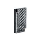 OMRON - Tarvike - E39-R1S