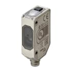 OMRON - Valokenno E3AS - E3AS-F1500IMD M3