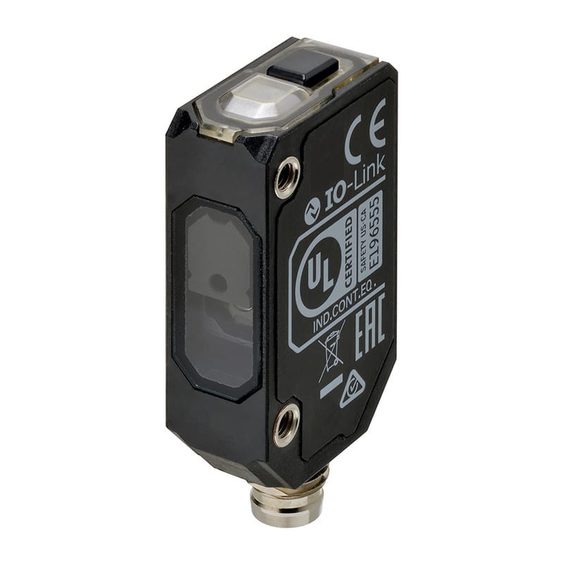 OMRON - Valokenno E3AS - E3AS-F1500IPT M3