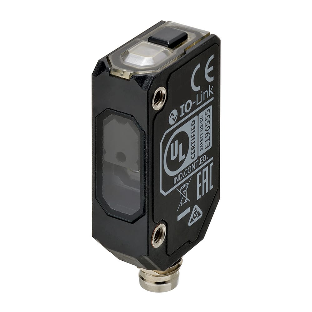 OMRON - Valokenno E3AS - E3AS-F1500IPT M3