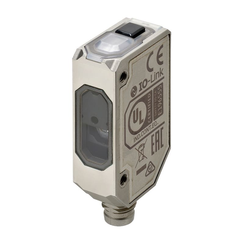 OMRON - Valokenno E3AS - E3AS-F1000IMT M3