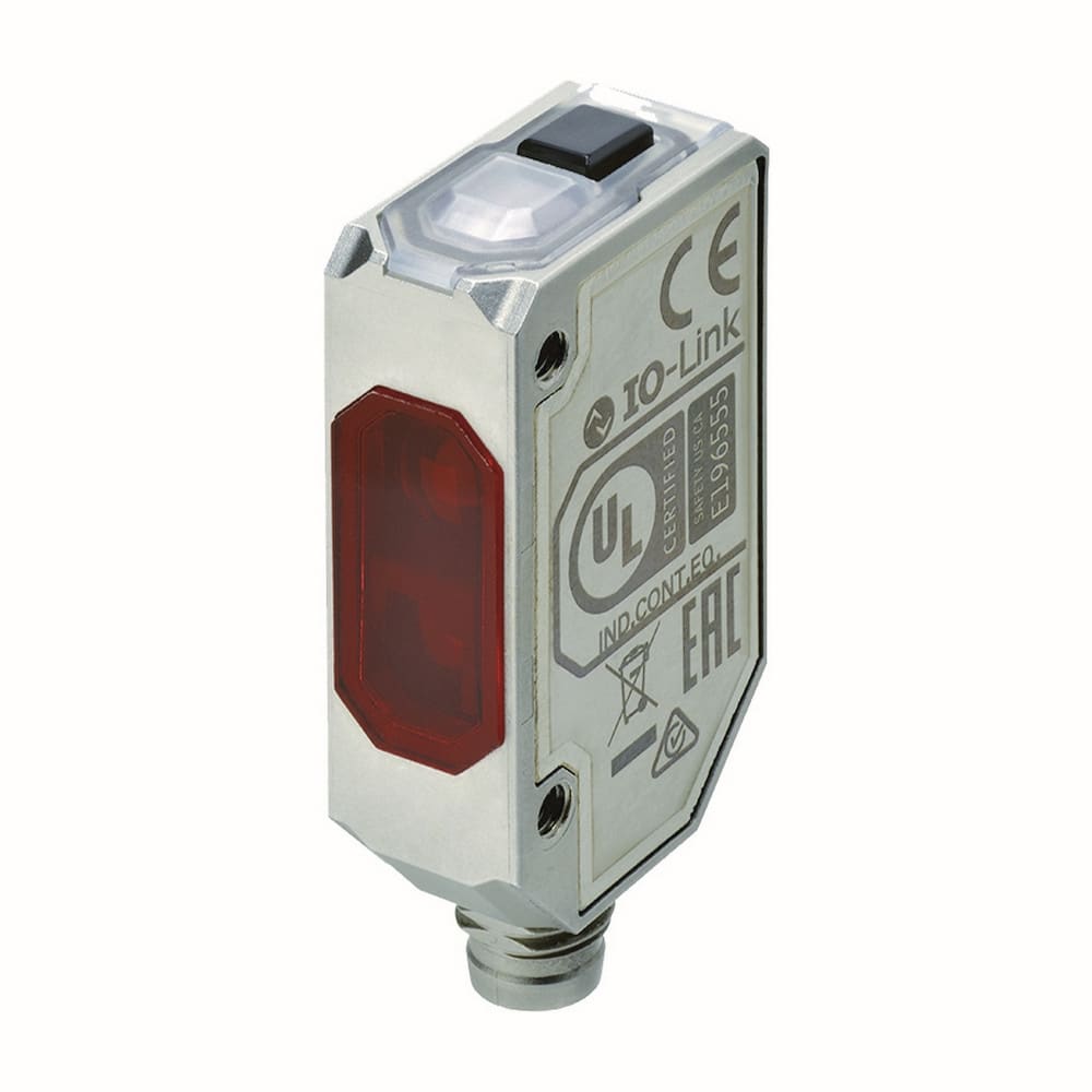 OMRON - Valokenno E3AS - E3AS-L200MN M3