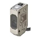 OMRON - Valokenno E3AS - E3AS-F1000IMT 2M