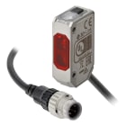 OMRON - Valokenno E3AS - E3AS-L200MT-M1TJ 0.3M