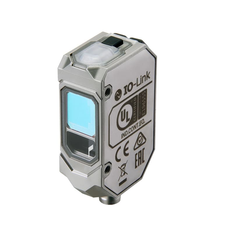 OMRON - Valokenno E3AS - E3AS-HL500LMN M3