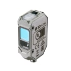 OMRON - Valokenno E3AS - E3AS-HL500LMT M3