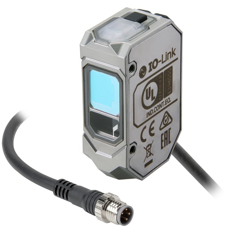OMRON - Valokenno E3AS - E3AS-HL150LMT-M3J 0.3M