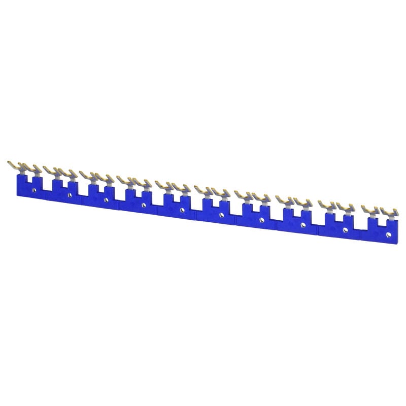 OMRON - P2RFZ-E Tarvike - P2DN-6.8-100S