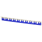 OMRON - P2RFZ-E Tarvike - P2DN-6.8-100S