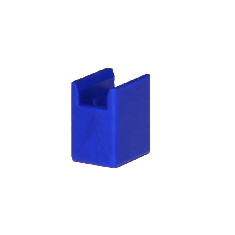OMRON - P2RFZ-E Tarvike (pakkaus 100 kpl) - P2DN-CP100