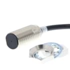 OMRON - Induktiivinen tunnistin New E2 - E2E-X11D118-TR 5M