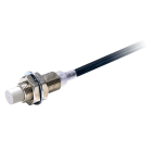 OMRON - Induktiivinen tunnistin New E2 - E2E-X5MB1T12 2M