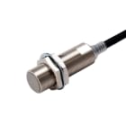 OMRON - Induktiivinen tunnistin New E2 - E2E-X8B1TL18 2M