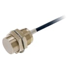 OMRON - Induktiivinen tunnistin New E2 - E2E-X15B1T30 2M