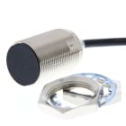 OMRON - Induktiivinen tunnistin New E2 - E2E-X23B1T30 2M