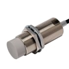 OMRON - Induktiivinen tunnistin New E2 - E2E-X30MB1TL30 2M