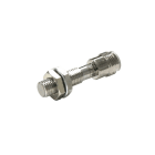 OMRON - Induktiivinen tunnistin New E2 - E2E-X2B28-M1