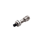 OMRON - Induktiivinen tunnistin New E2 - E2E-X8MB1T8-M1