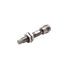 OMRON - Induktiivinen tunnistin New E2 - E2E-X4MB1TL8-M1