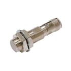 OMRON - Induktiivinen tunnistin New E2 - E2E-X4B1T12-M1