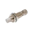 OMRON - Induktiivinen tunnistin New E2 - E2E-X8MB212-M1