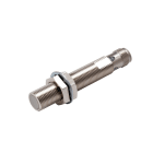 OMRON - Induktiivinen tunnistin New E2 - E2E-X4B3DL12-M1