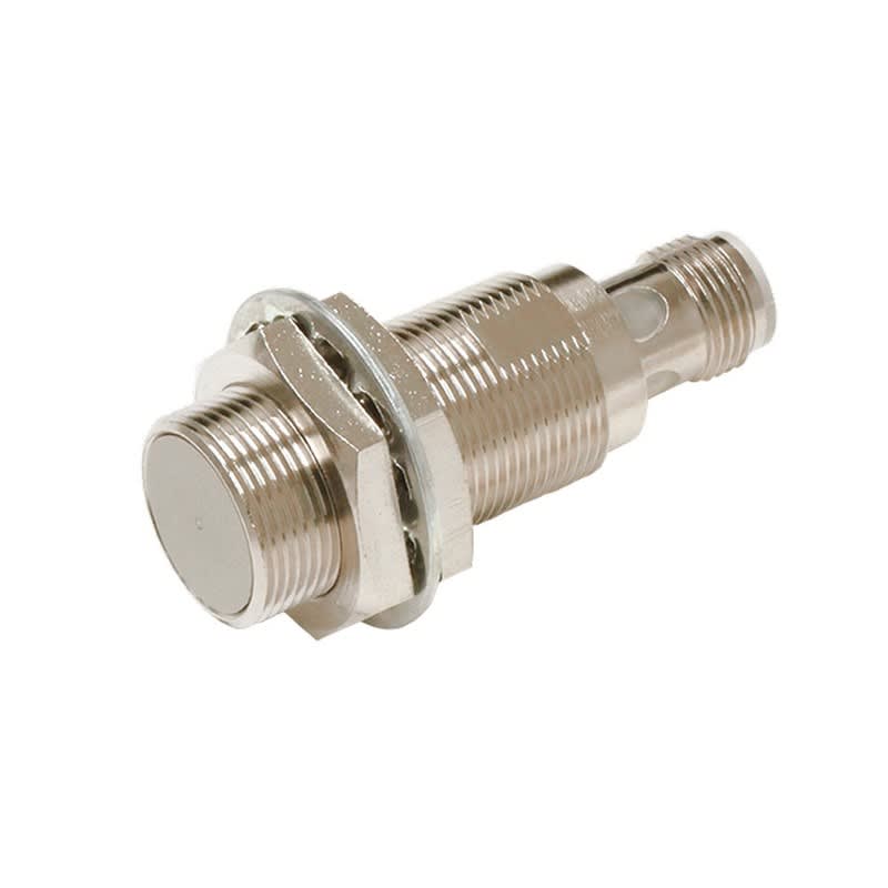 OMRON - Induktiivinen tunnistin New E2 - E2E-X8B1T18-M1