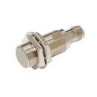 OMRON - Induktiivinen tunnistin New E2 - E2E-X8B218-M1