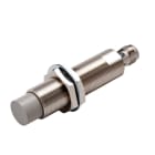 OMRON - Induktiivinen tunnistin New E2 - E2E-X16MB1TL18-M1