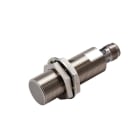 OMRON - Induktiivinen tunnistin New E2 - E2E-X8B3DL18-M1