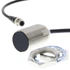 OMRON - Induktiivinen tunnistin New E2 - E2E-X23B1T30-M1TJ 0.3M