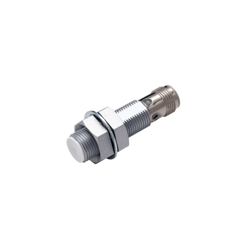 OMRON - Induktiivinen tunnistin New E2 - E2EQ-X6B1T12-M1