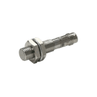 OMRON - Induktiivinen tunnistin New E2 - E2E-X2B1T8-M5