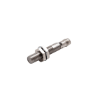 OMRON - Induktiivinen tunnistin New E2 - E2E-X2B2L8-M5
