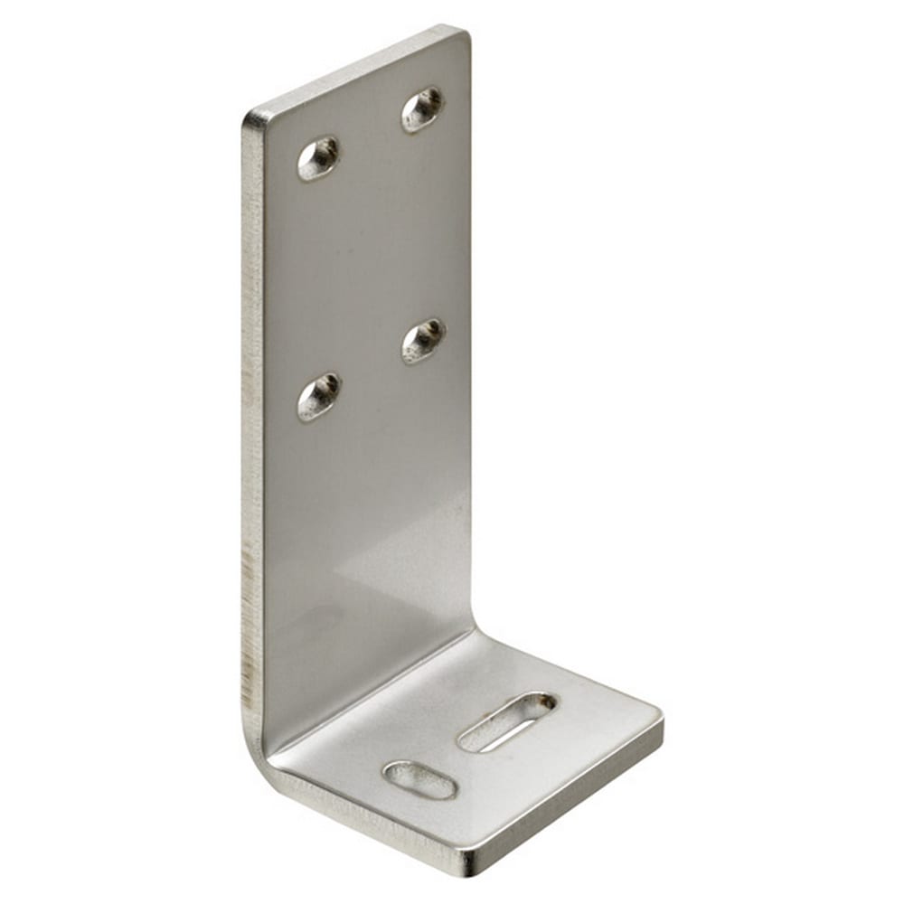 OMRON - Asennustarvike E3AS - E39-L211