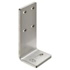 OMRON - Asennustarvike E3AS - E39-L211