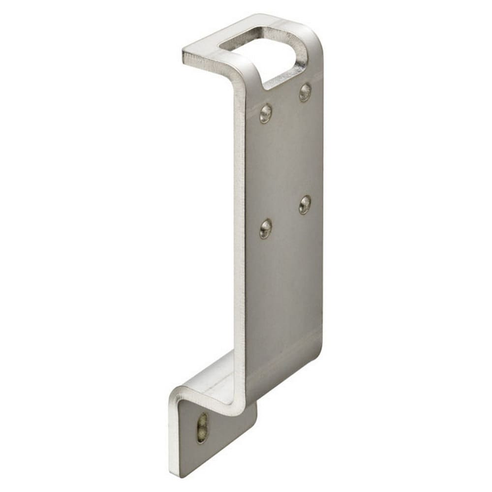 OMRON - Asennustarvike E3AS - E39-L212